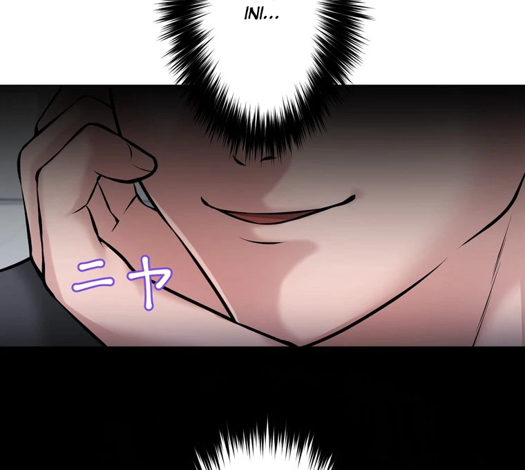 Chapter 32 - halaman 81