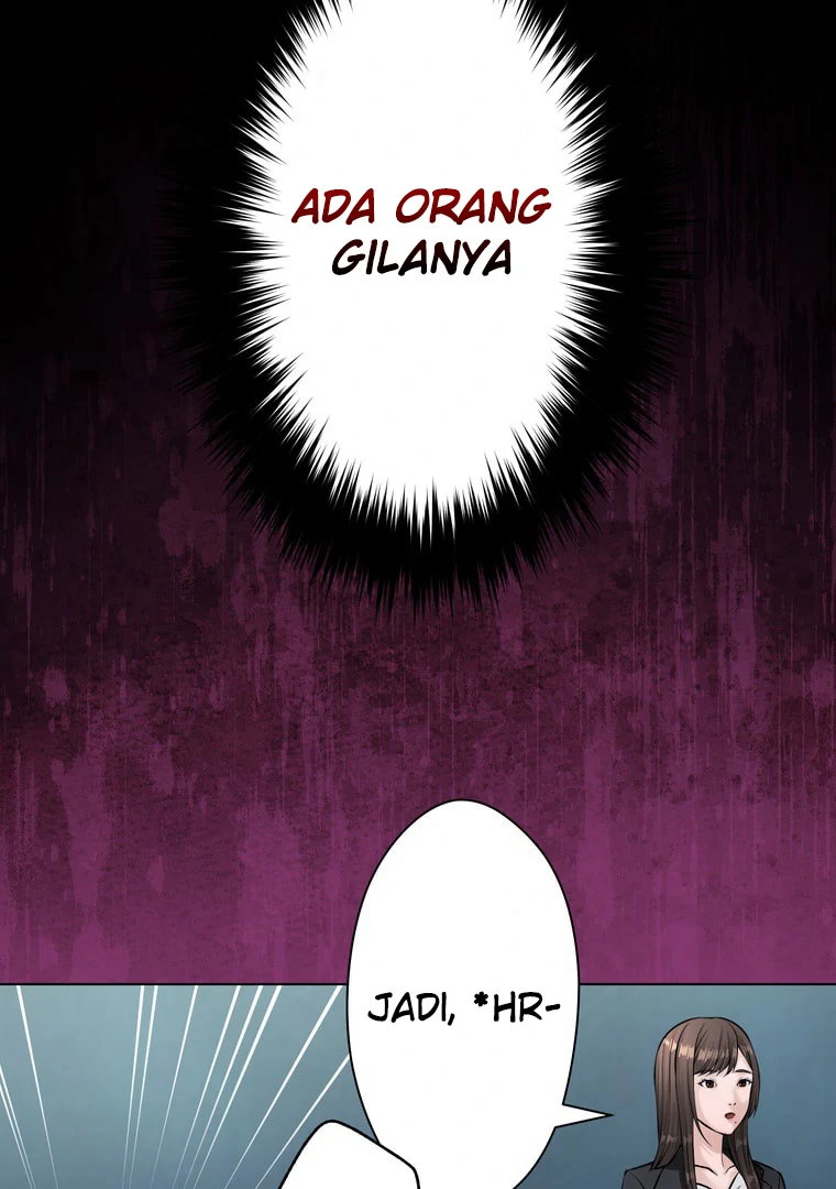 Chapter 32 - halaman 82