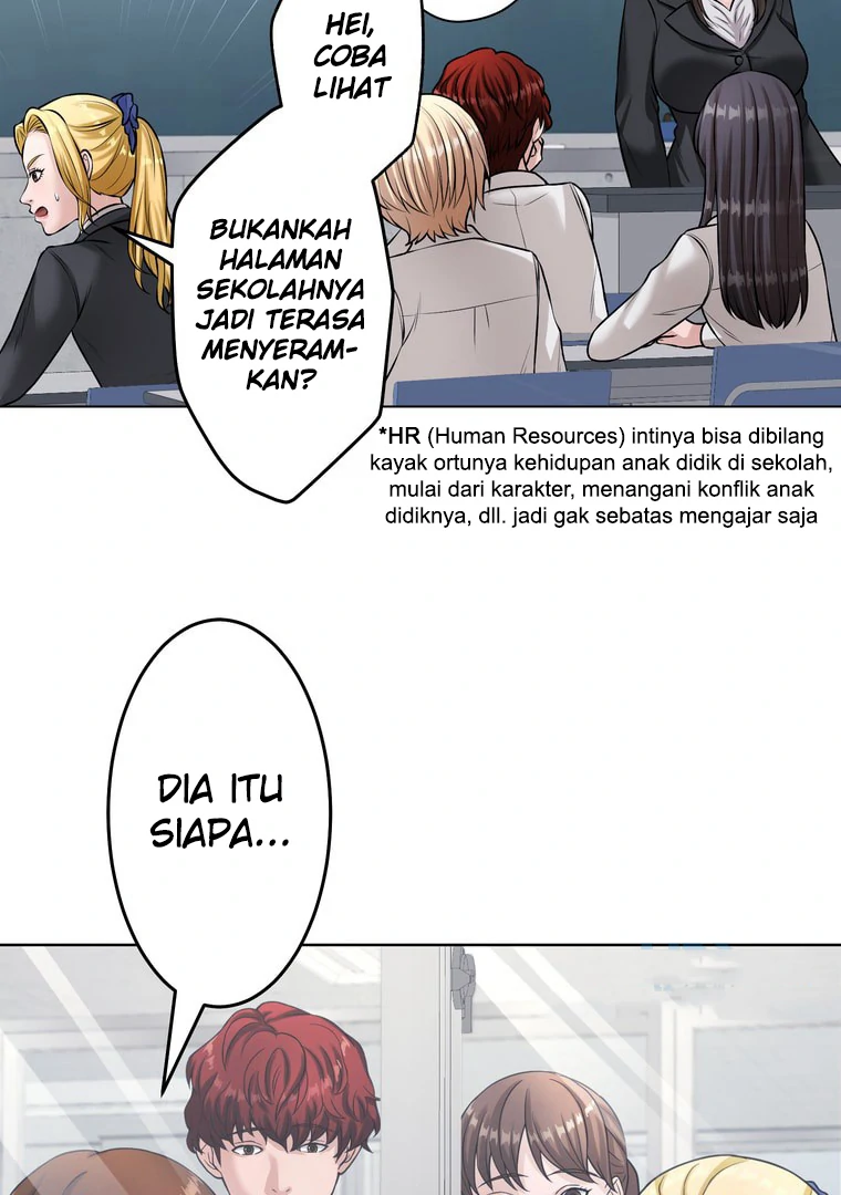 Chapter 32 - halaman 83