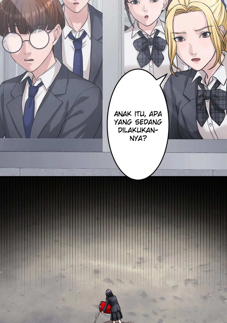 Chapter 32 - halaman 84