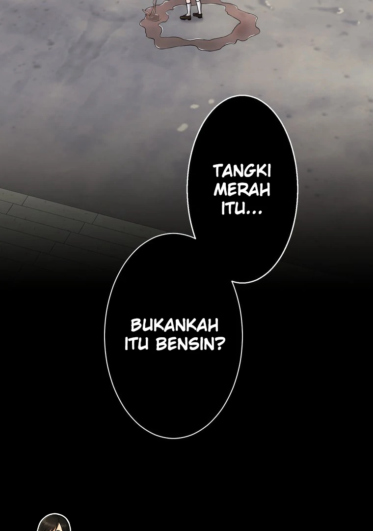 Chapter 32 - halaman 85