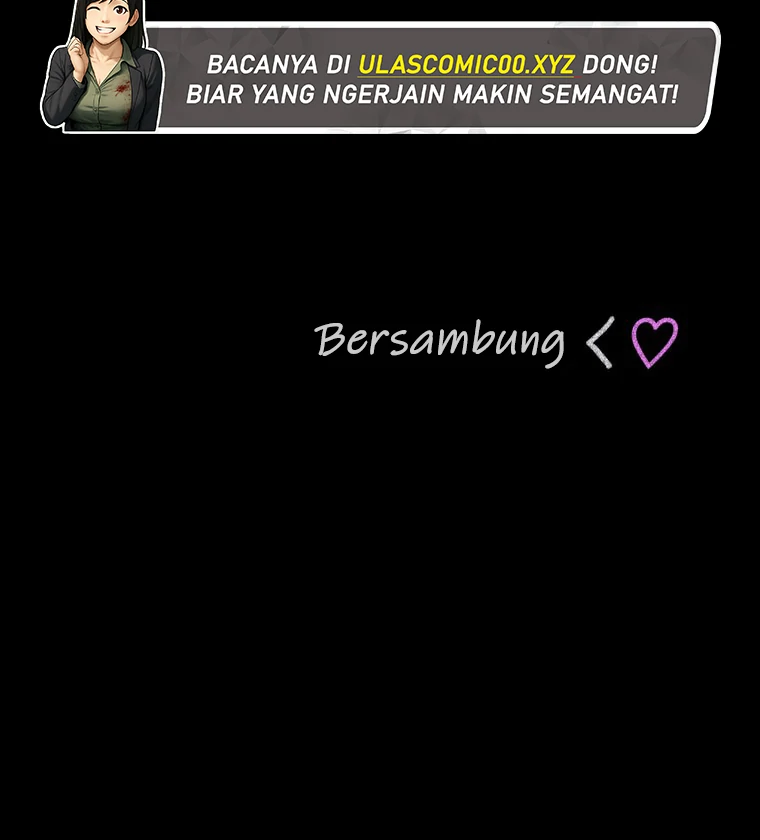 Chapter 32 - halaman 86