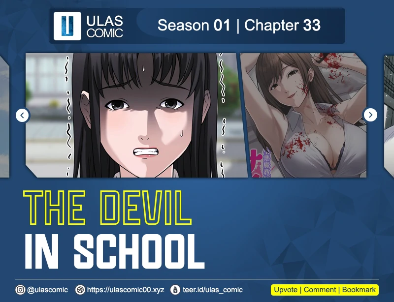 Chapter 33 - halaman 2