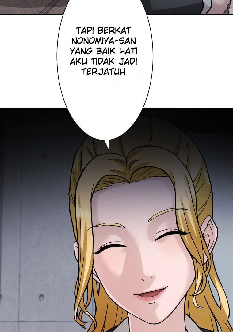 Chapter 33 - halaman 102