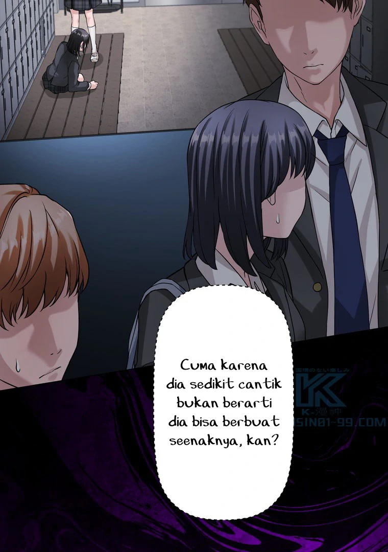 Chapter 33 - halaman 104