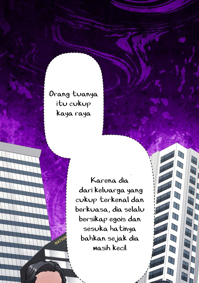 Chapter 33 - halaman 105