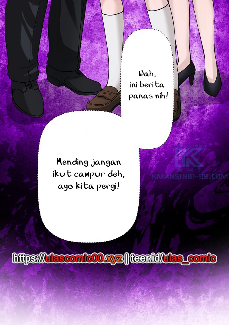 Chapter 33 - halaman 107