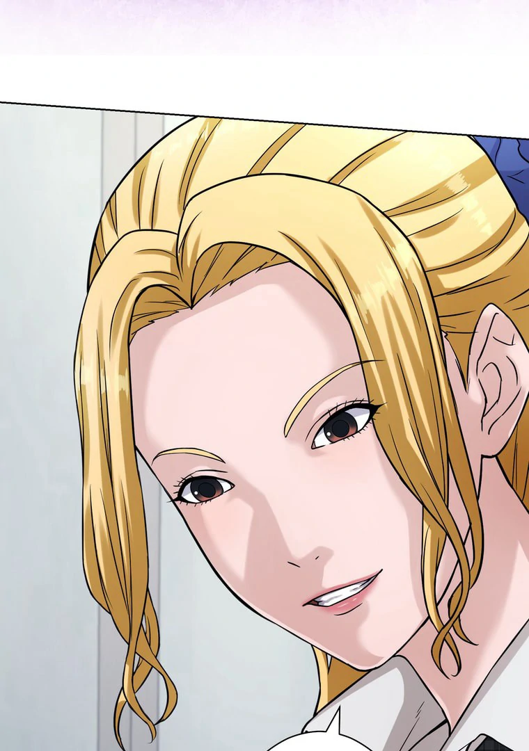 Chapter 33 - halaman 108