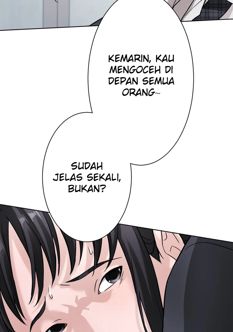 Chapter 33 - halaman 109