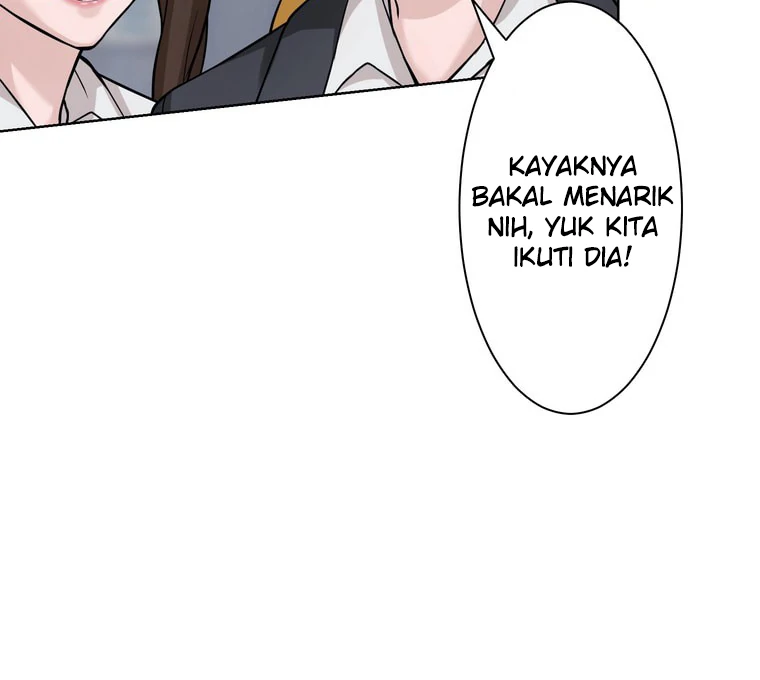 Chapter 33 - halaman 12