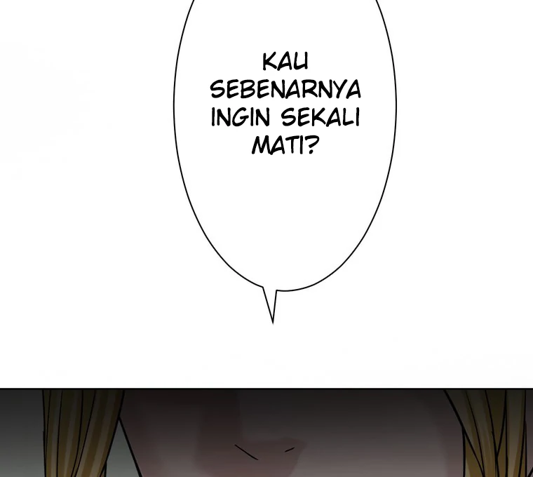 Chapter 33 - halaman 111