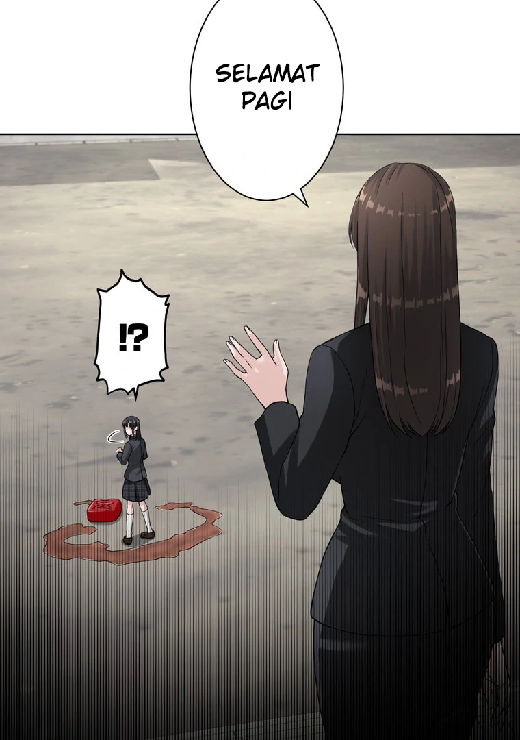 Chapter 33 - halaman 20