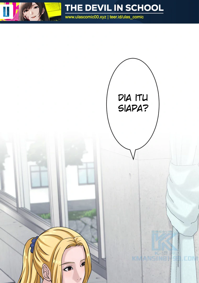 Chapter 33 - halaman 3