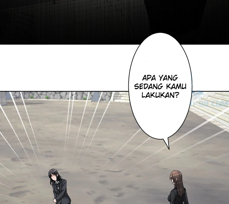 Chapter 33 - halaman 21