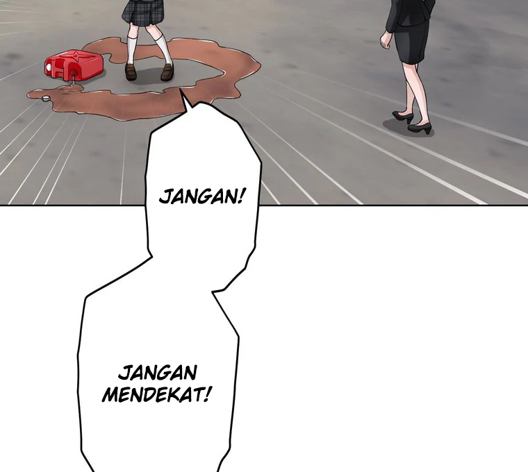 Chapter 33 - halaman 22