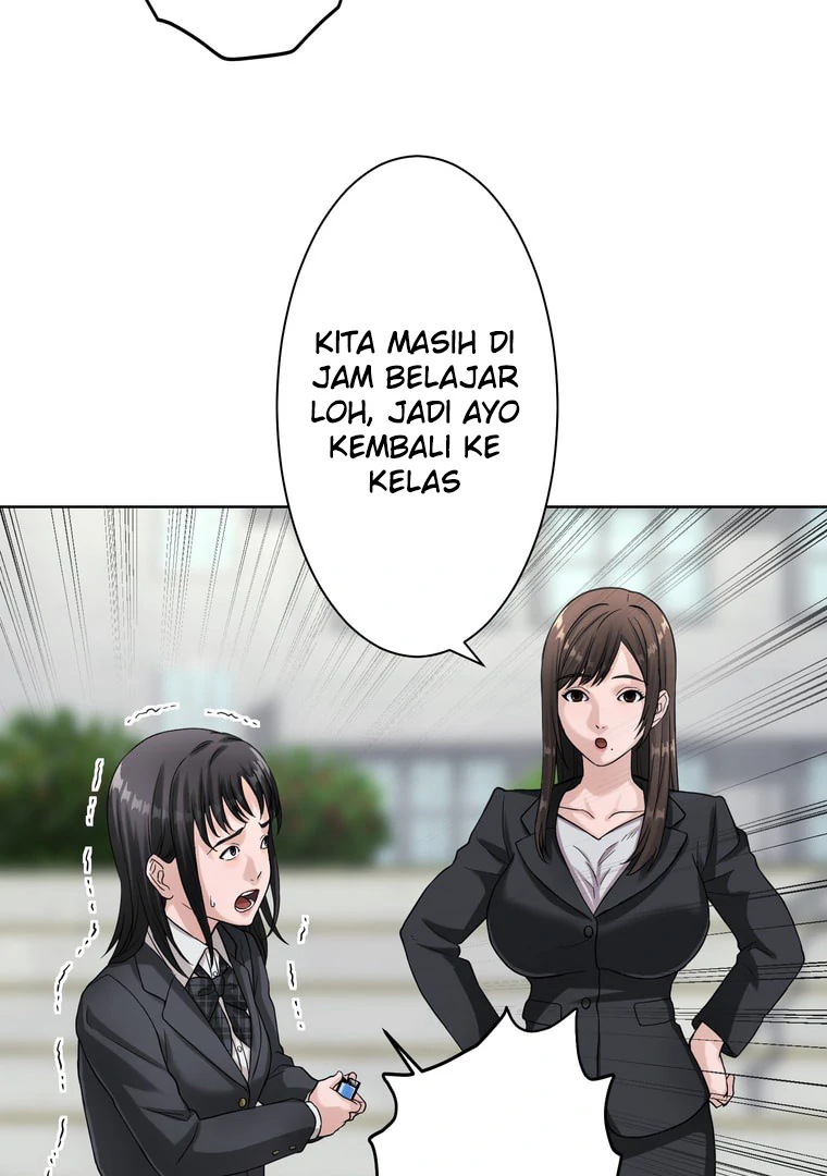 Chapter 33 - halaman 23