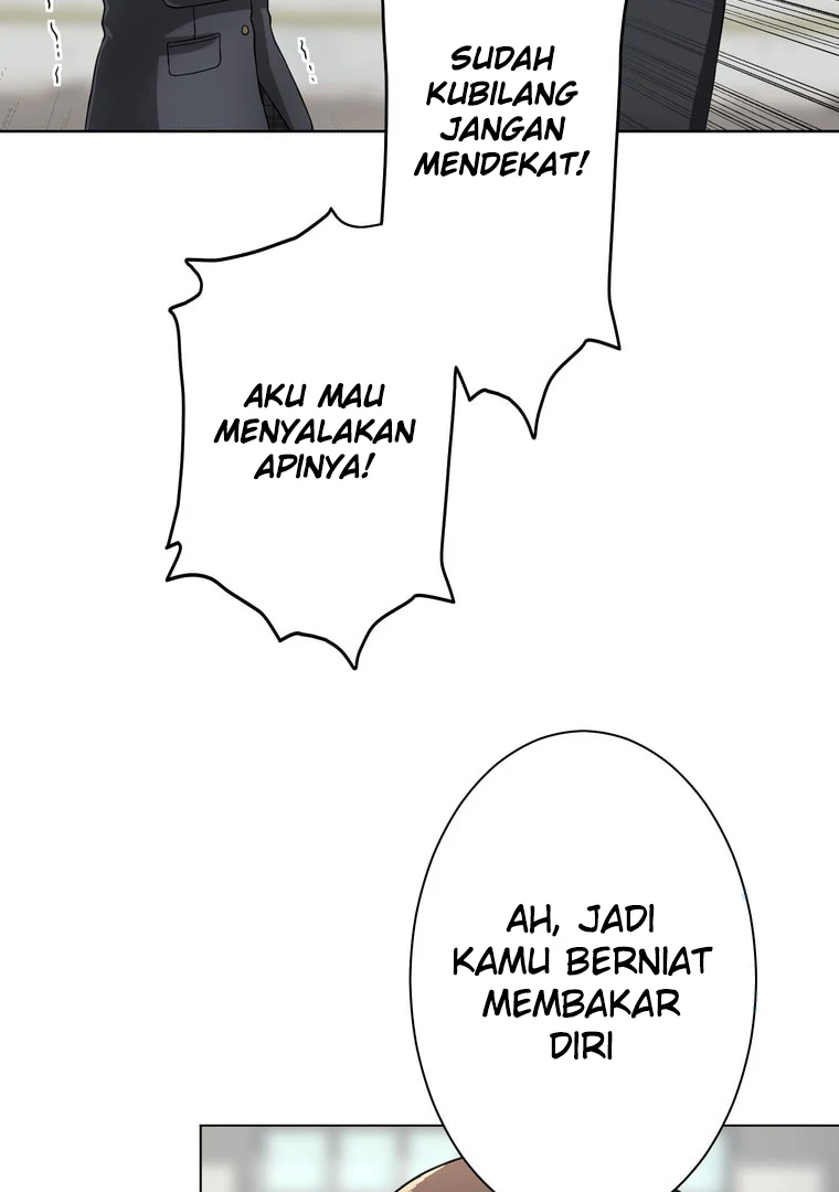 Chapter 33 - halaman 24