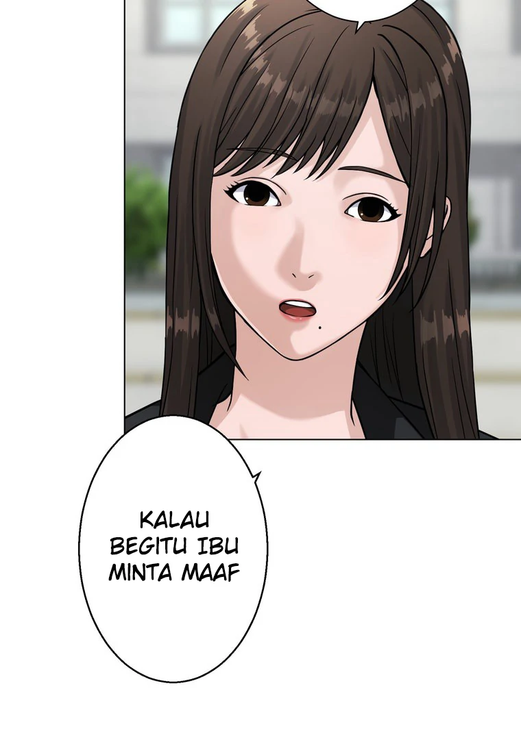 Chapter 33 - halaman 25