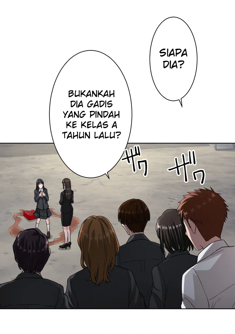 Chapter 33 - halaman 26