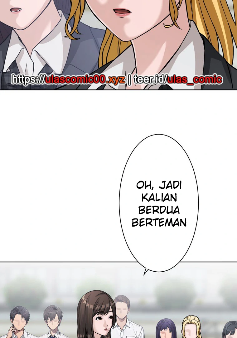 Chapter 33 - halaman 28