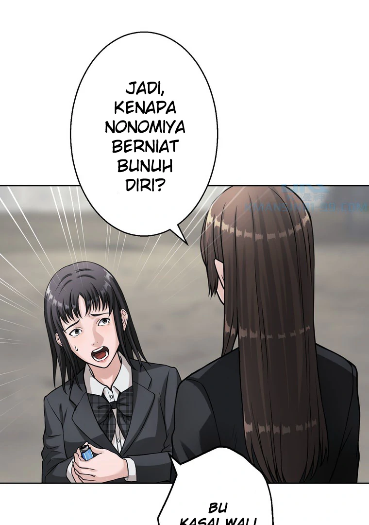 Chapter 33 - halaman 30