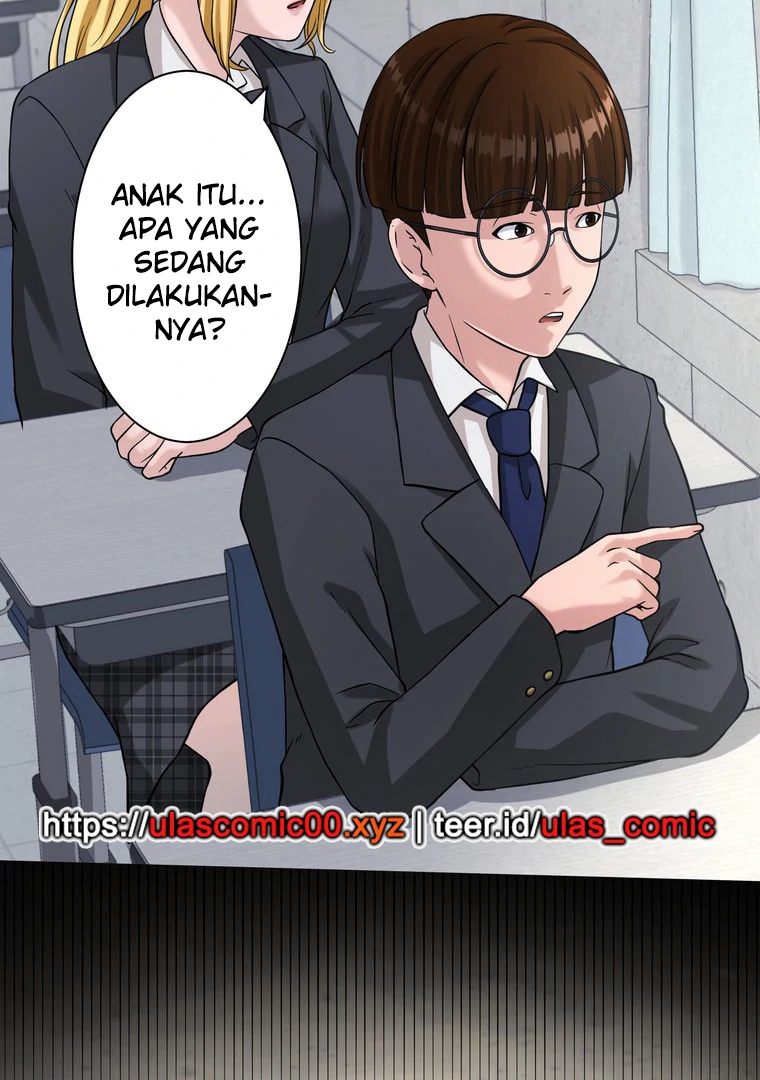 Chapter 33 - halaman 4
