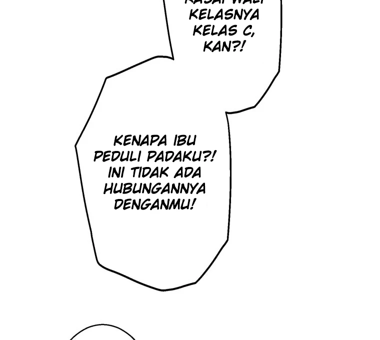 Chapter 33 - halaman 31