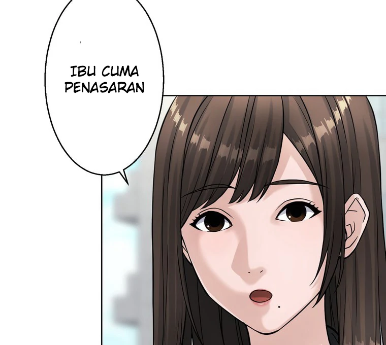 Chapter 33 - halaman 32