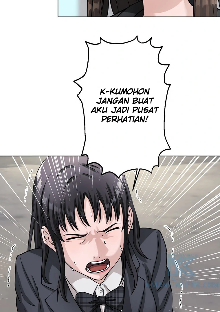 Chapter 33 - halaman 33