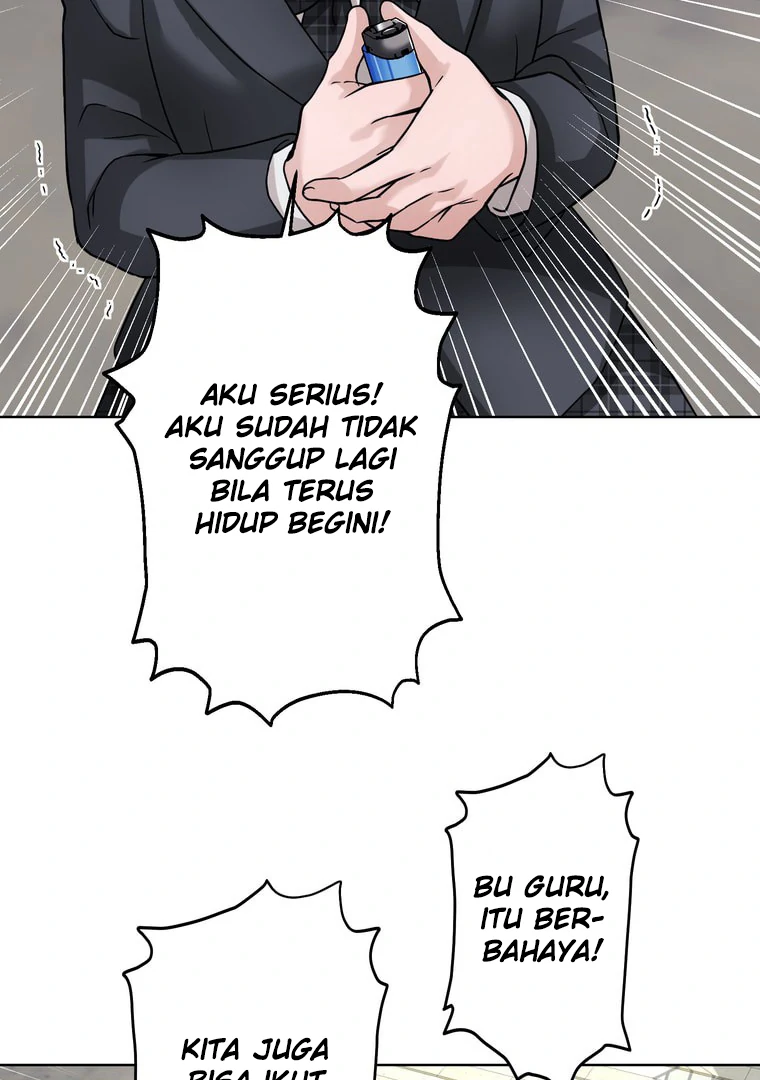 Chapter 33 - halaman 34