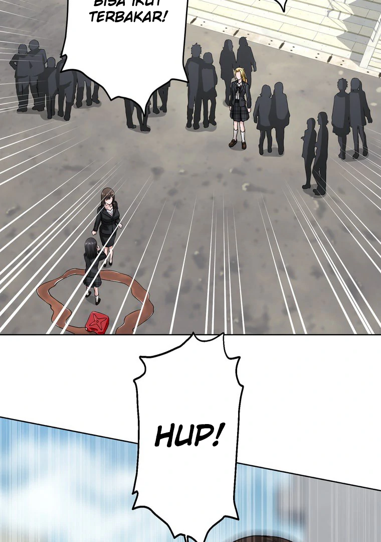 Chapter 33 - halaman 35