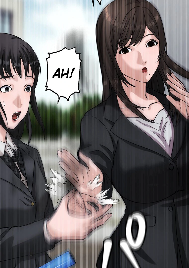 Chapter 33 - halaman 36