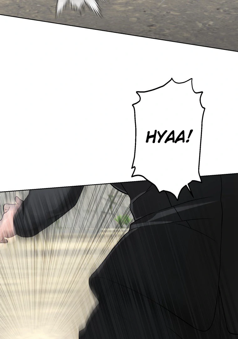 Chapter 33 - halaman 38