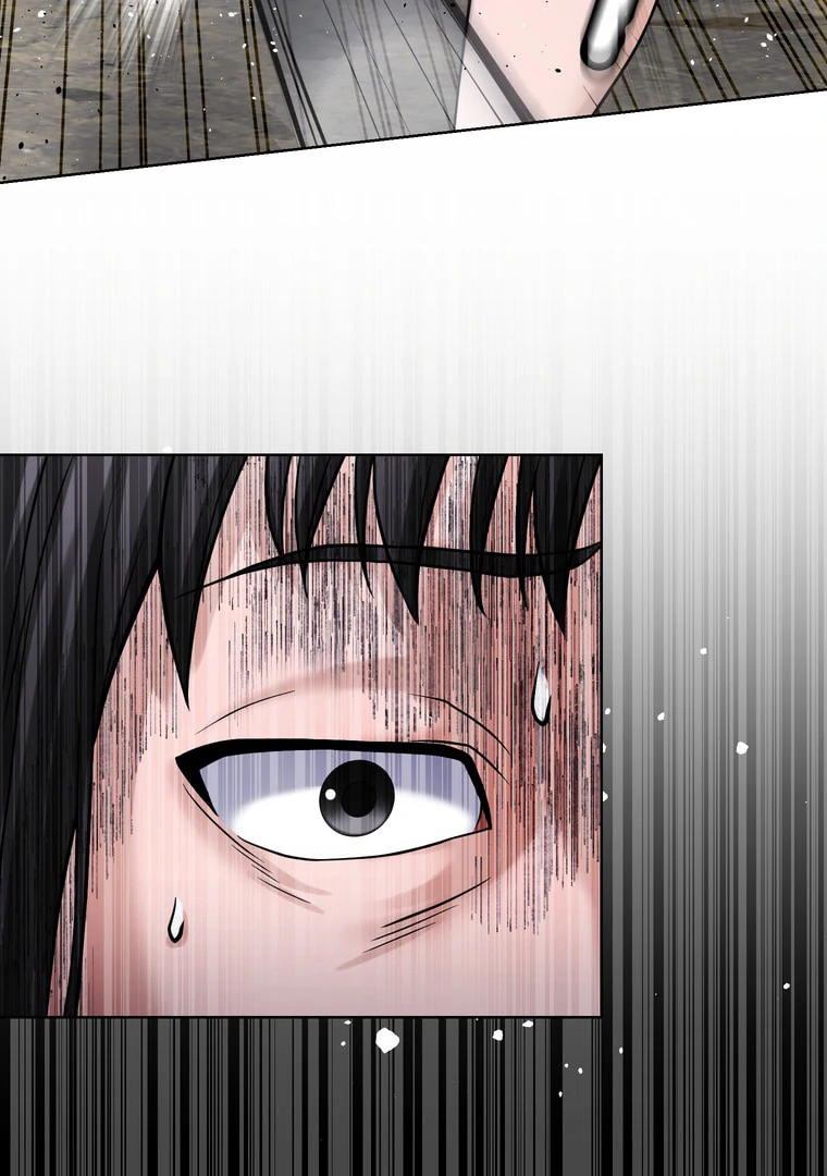 Chapter 33 - halaman 40