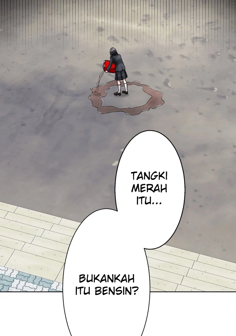 Chapter 33 - halaman 5
