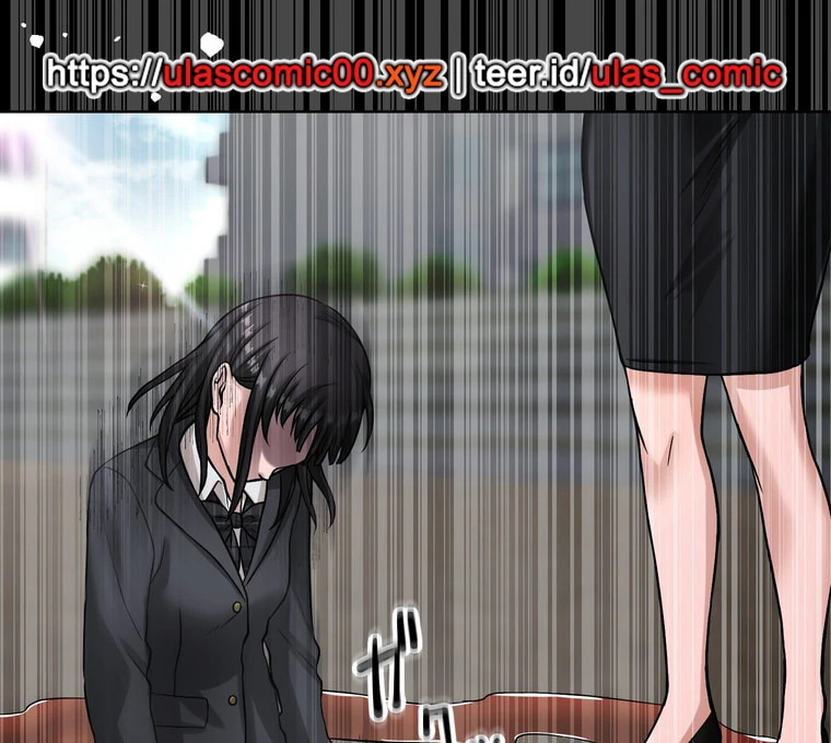Chapter 33 - halaman 41