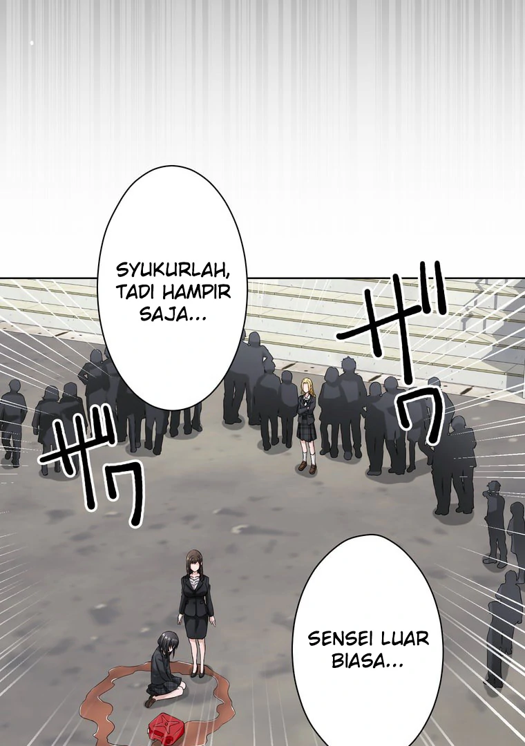 Chapter 33 - halaman 43