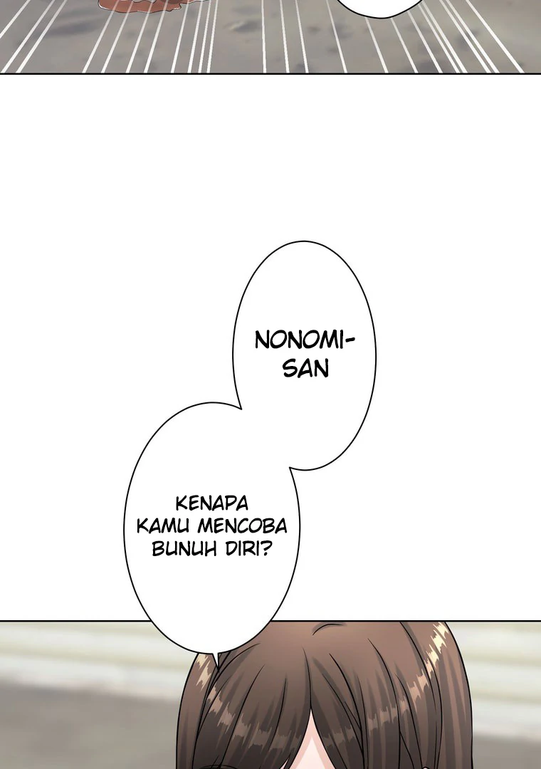 Chapter 33 - halaman 44
