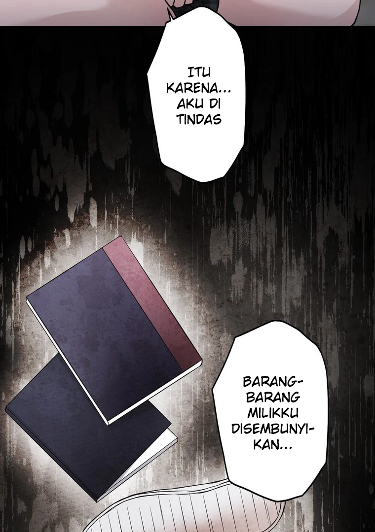 Chapter 33 - halaman 47