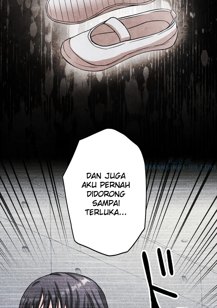 Chapter 33 - halaman 48