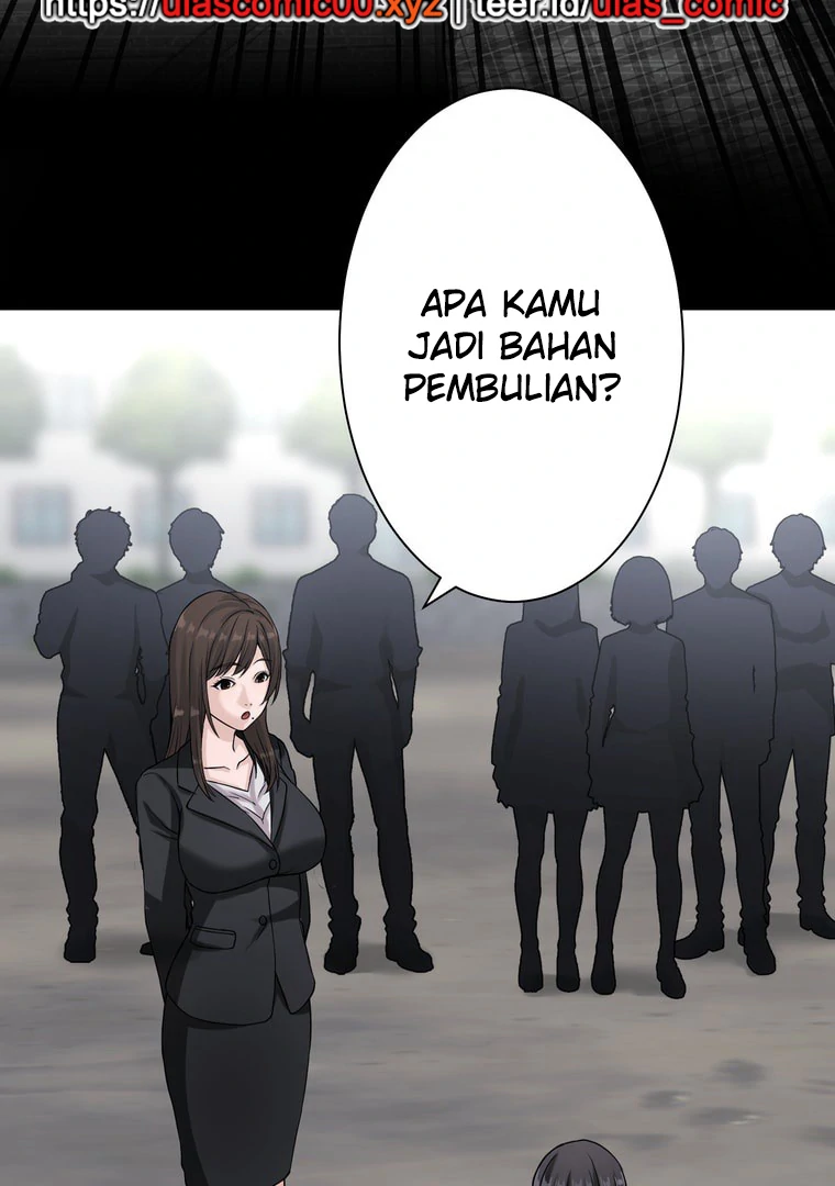 Chapter 33 - halaman 50