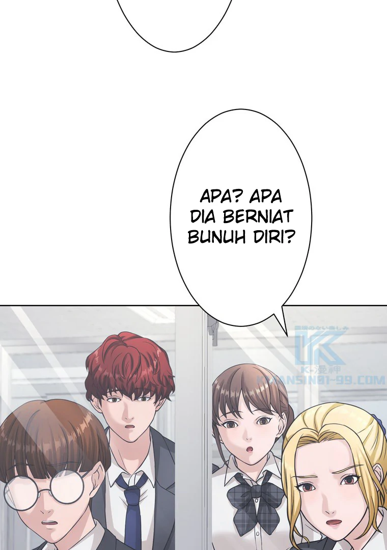 Chapter 33 - halaman 6