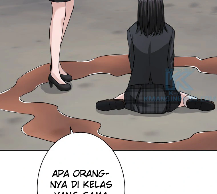 Chapter 33 - halaman 51