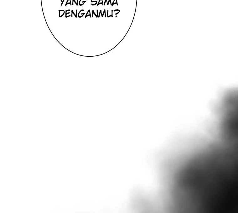 Chapter 33 - halaman 52