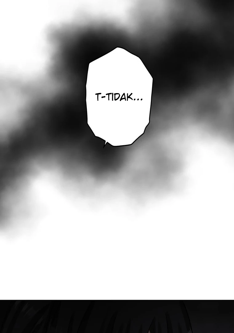 Chapter 33 - halaman 53