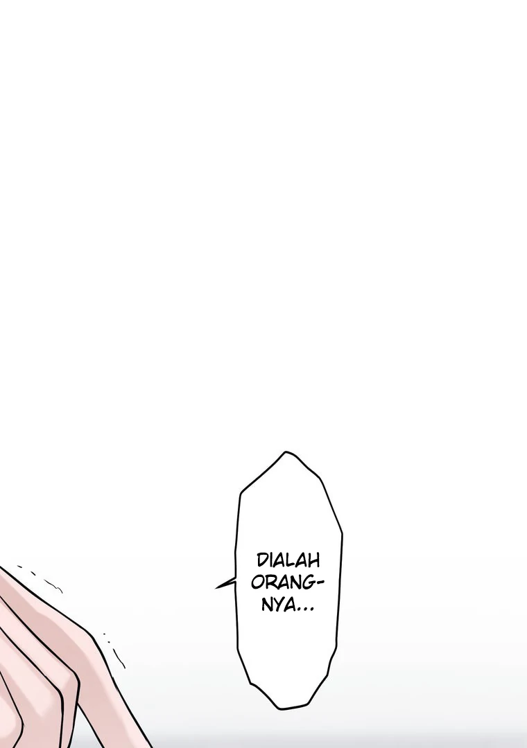 Chapter 33 - halaman 55