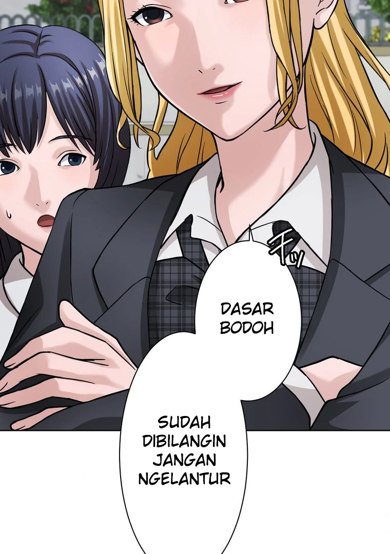 Chapter 33 - halaman 58