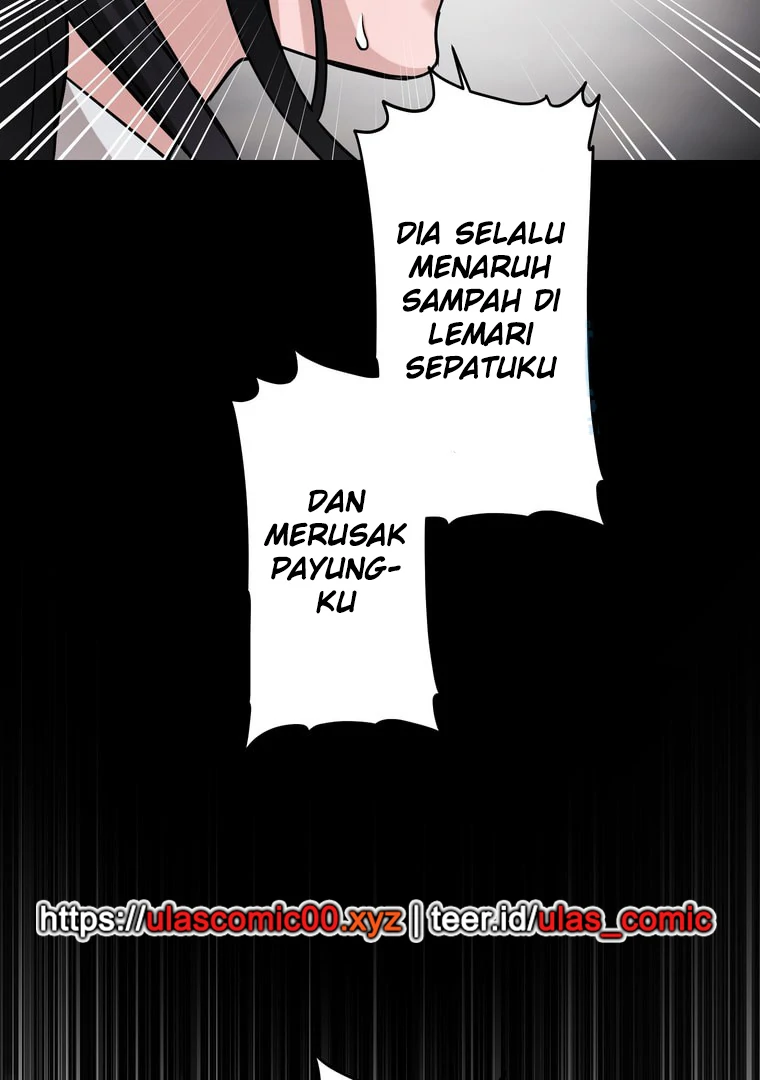 Chapter 33 - halaman 60