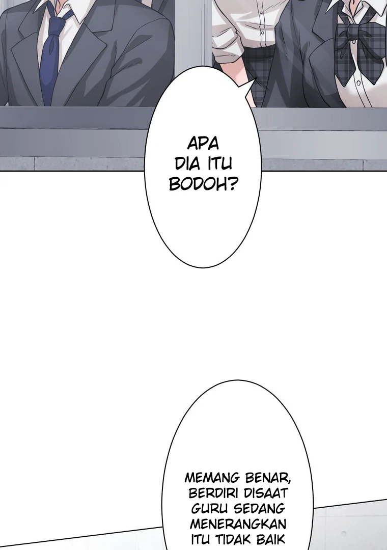 Chapter 33 - halaman 7