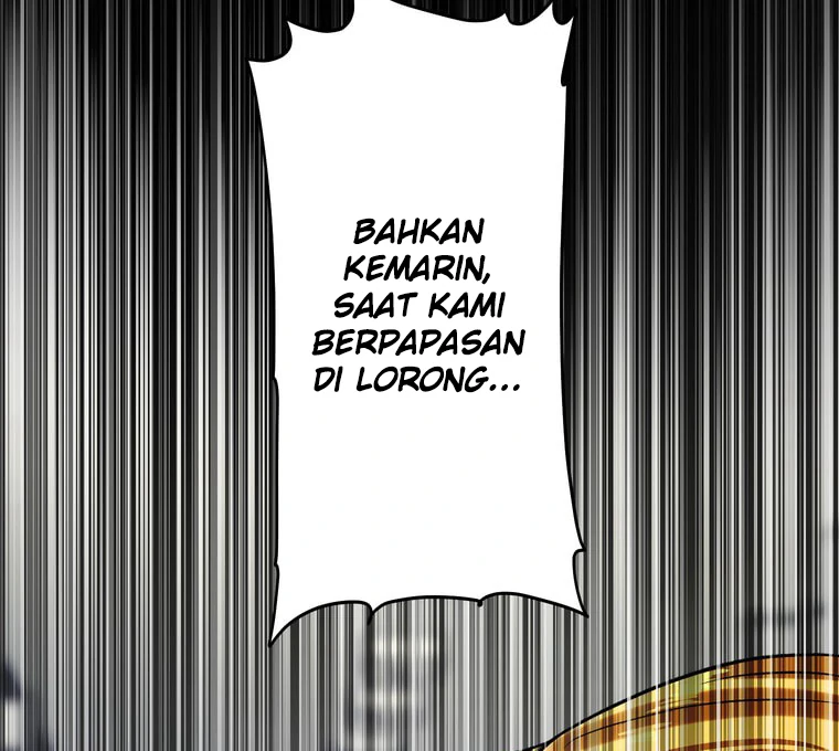 Chapter 33 - halaman 61